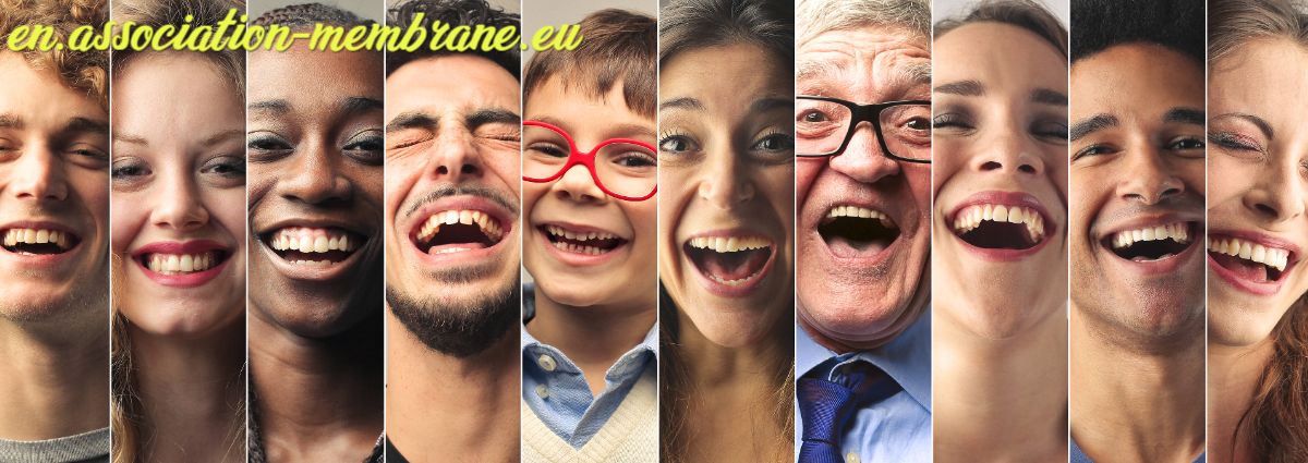 en.association-membrane.eu
